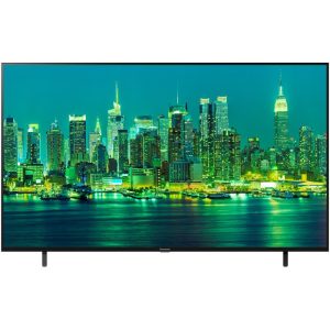 تلویزیون پاناسونیک ۵۵ اینچ مدل 55lx700