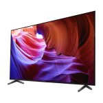 تلویزیون سونی ۸۵ اینچ مدل 85X85K - Image 8