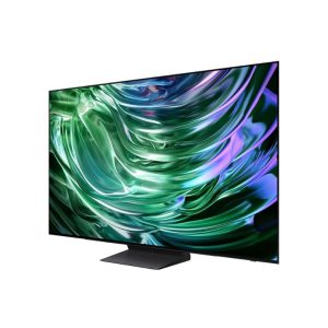 تلویزیون سامسونگ ۶۵ اینچ مدل 65S90D