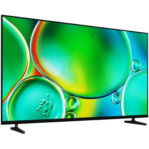 تلویزیون سونی ۶۵ اینچ مدل 65S20M2