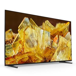 تلویزیون سونی ۹۸ اینچ مدل 98x90L